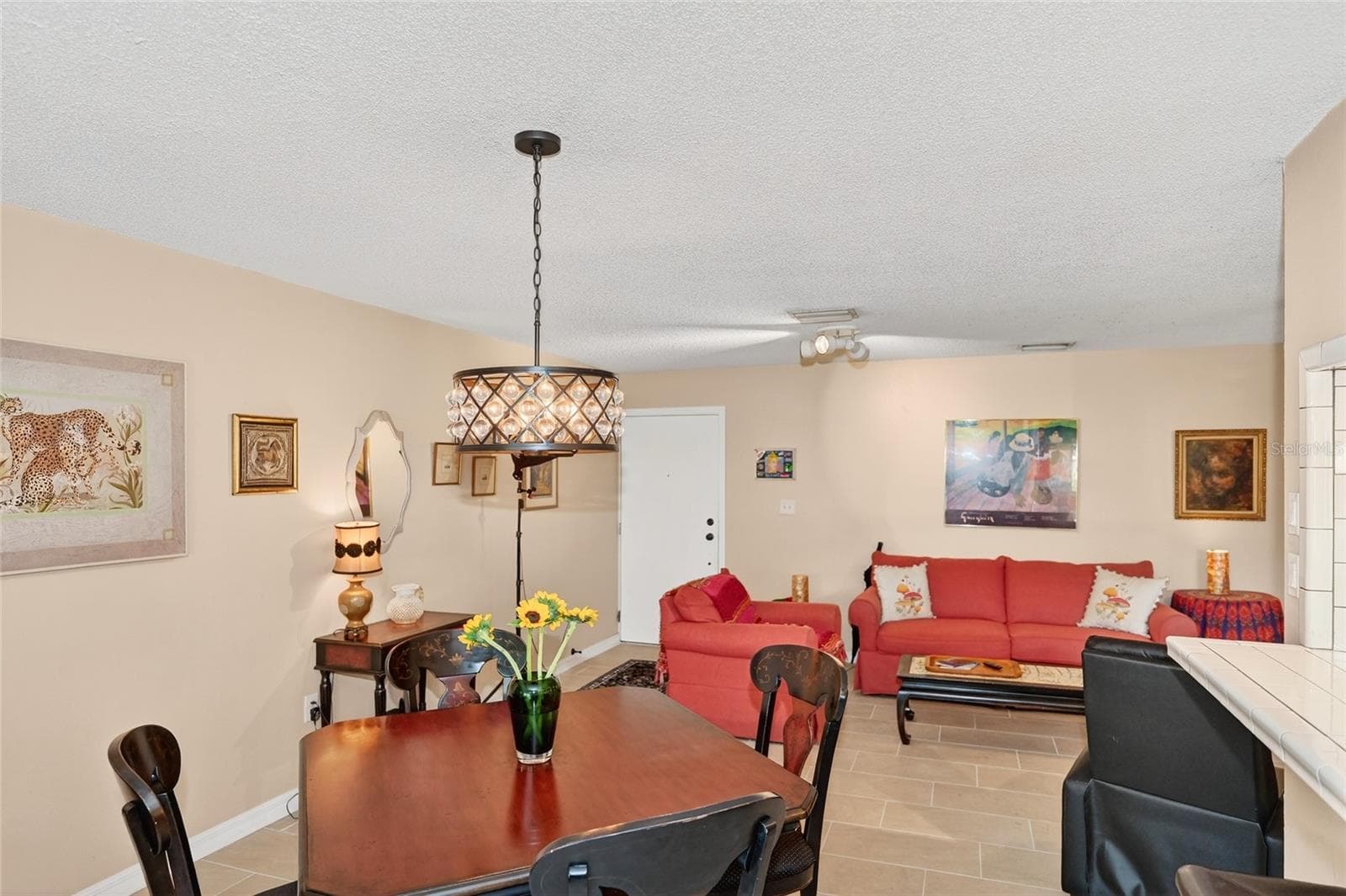 Condominium at 4160 FRUITVILLE RD #11, SARASOTA, photo 7 of 63