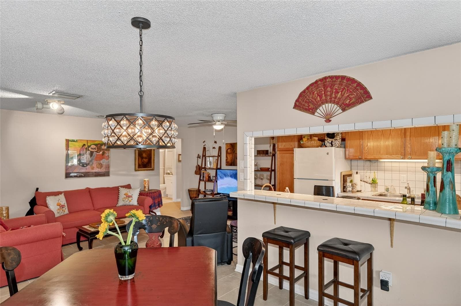 Condominium at 4160 FRUITVILLE RD #11, SARASOTA, photo 8 of 63