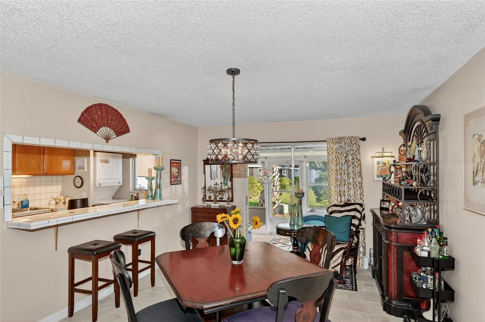 Condominium at 4160 FRUITVILLE RD #11, SARASOTA, photo 9 of 63