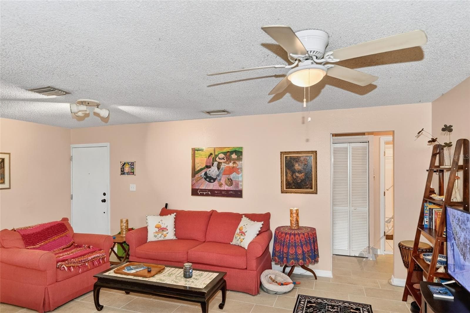 Condominium at 4160 FRUITVILLE RD #11, SARASOTA, photo 10 of 63