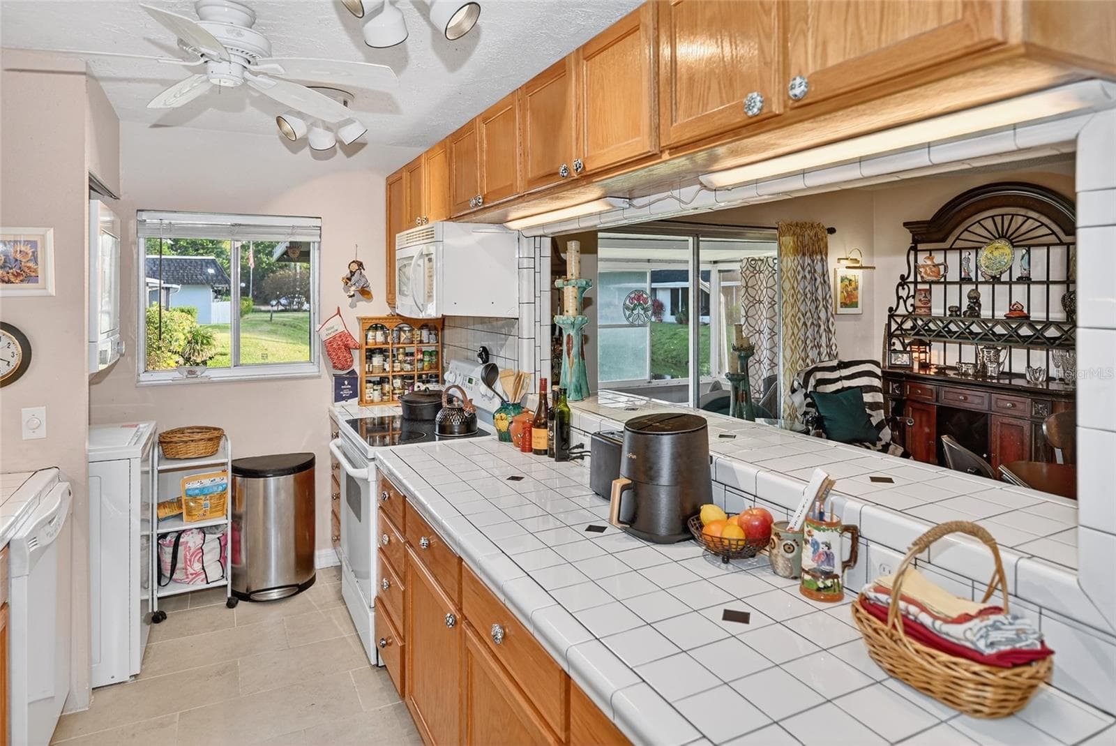 Condominium at 4160 FRUITVILLE RD #11, SARASOTA, photo 12 of 63
