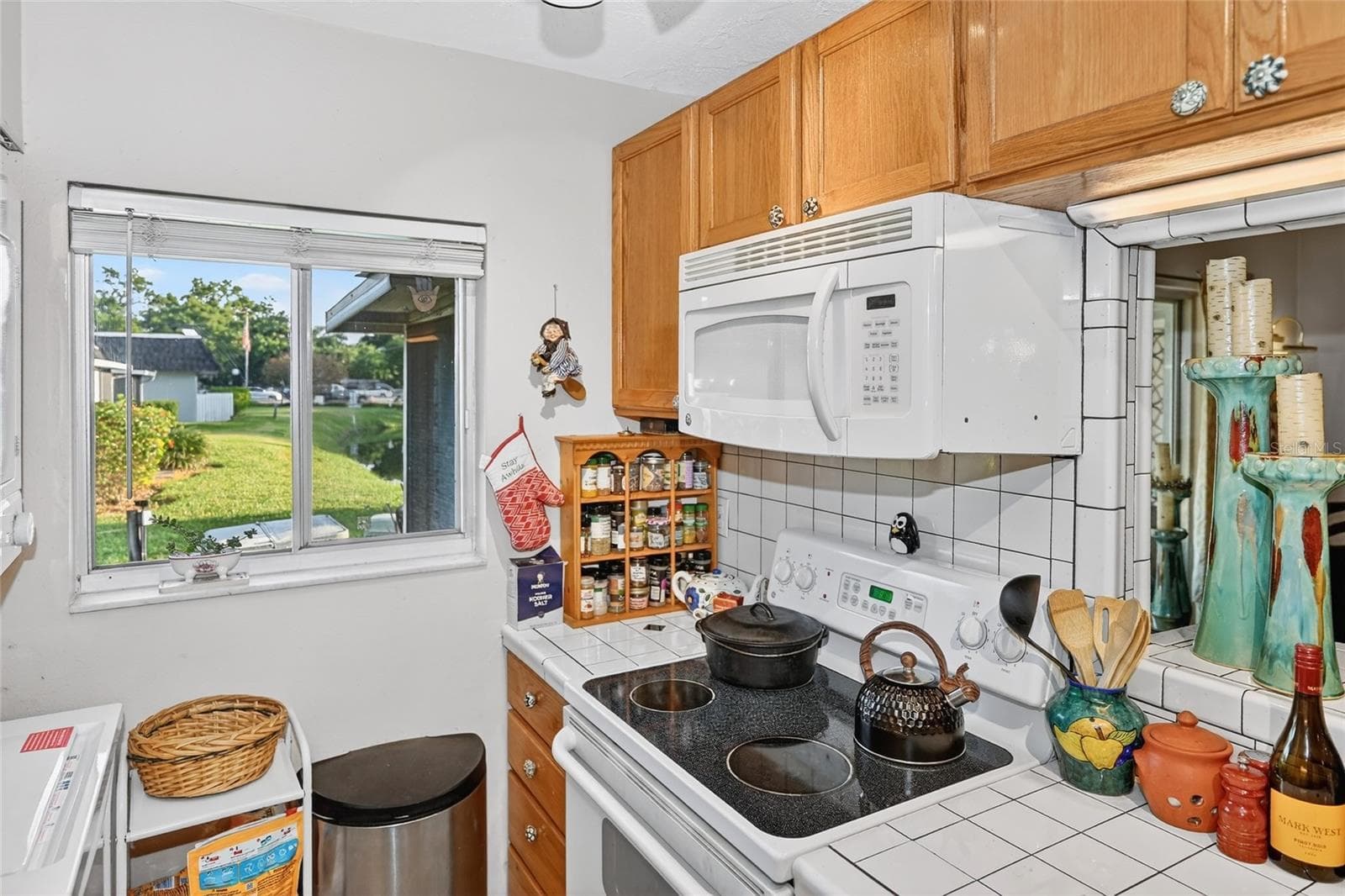 Condominium at 4160 FRUITVILLE RD #11, SARASOTA, photo 14 of 63