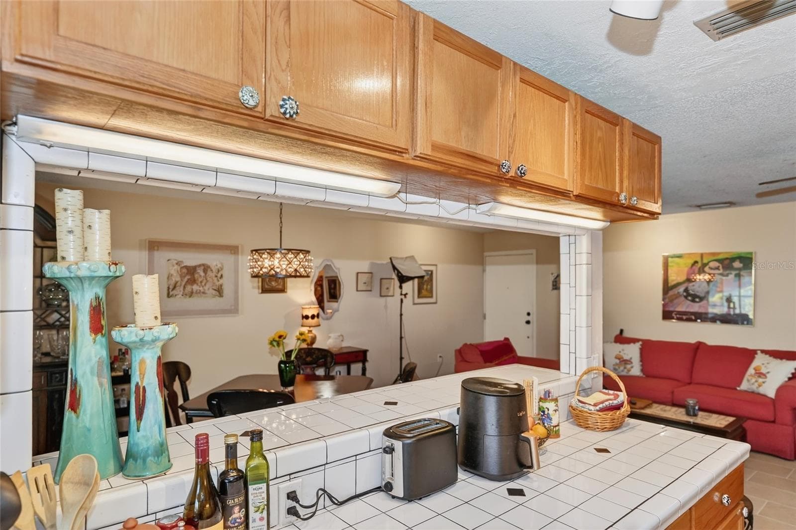 Condominium at 4160 FRUITVILLE RD #11, SARASOTA, photo 15 of 63