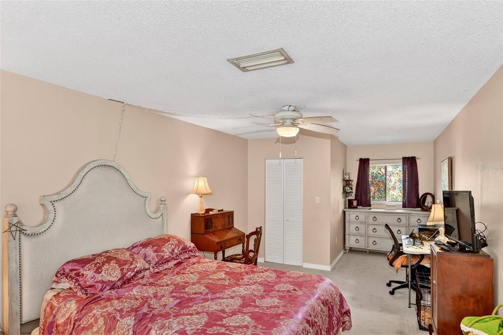 Condominium at 4160 FRUITVILLE RD #11, SARASOTA, photo 16 of 63
