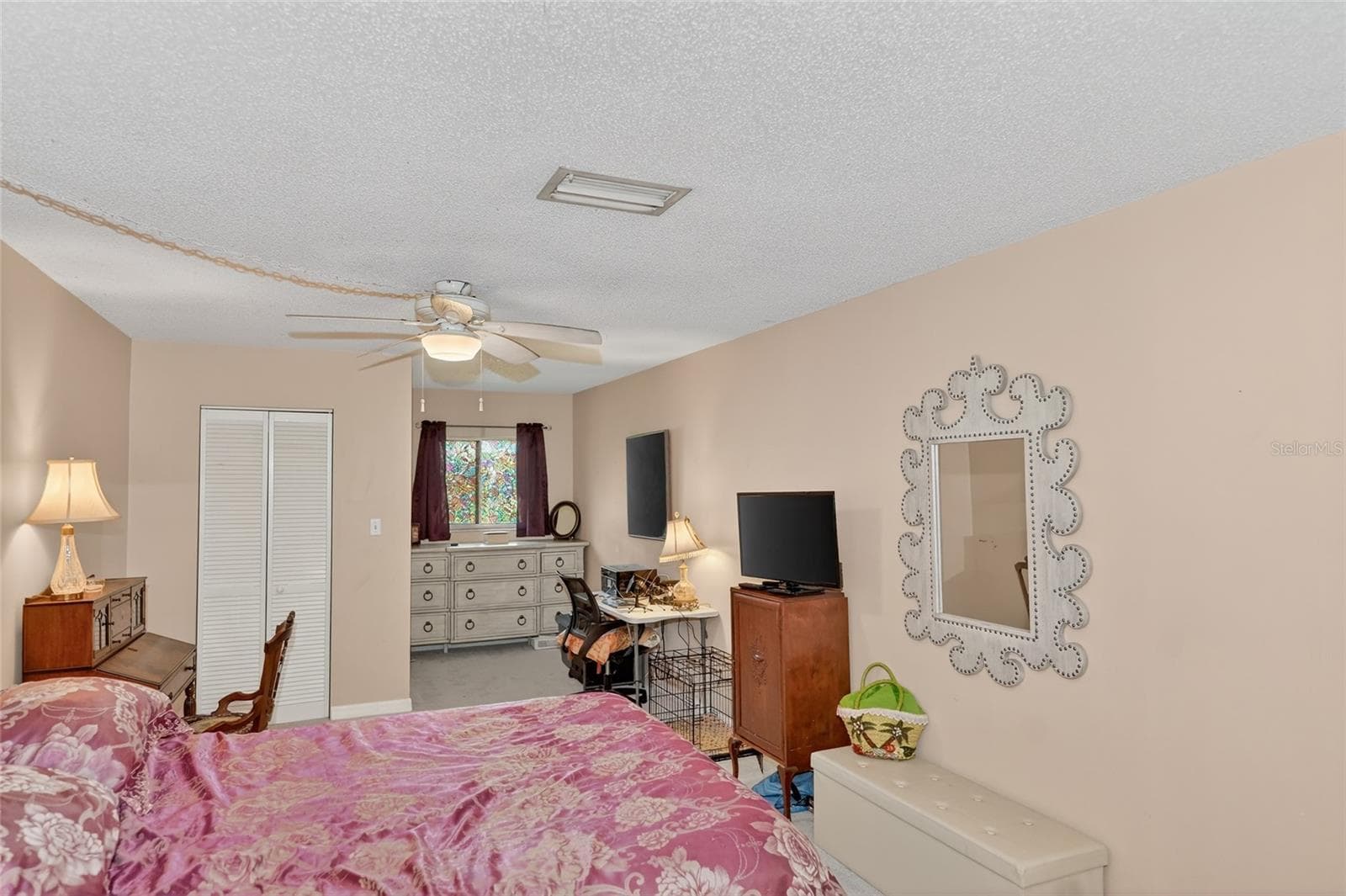 Condominium at 4160 FRUITVILLE RD #11, SARASOTA, photo 17 of 63
