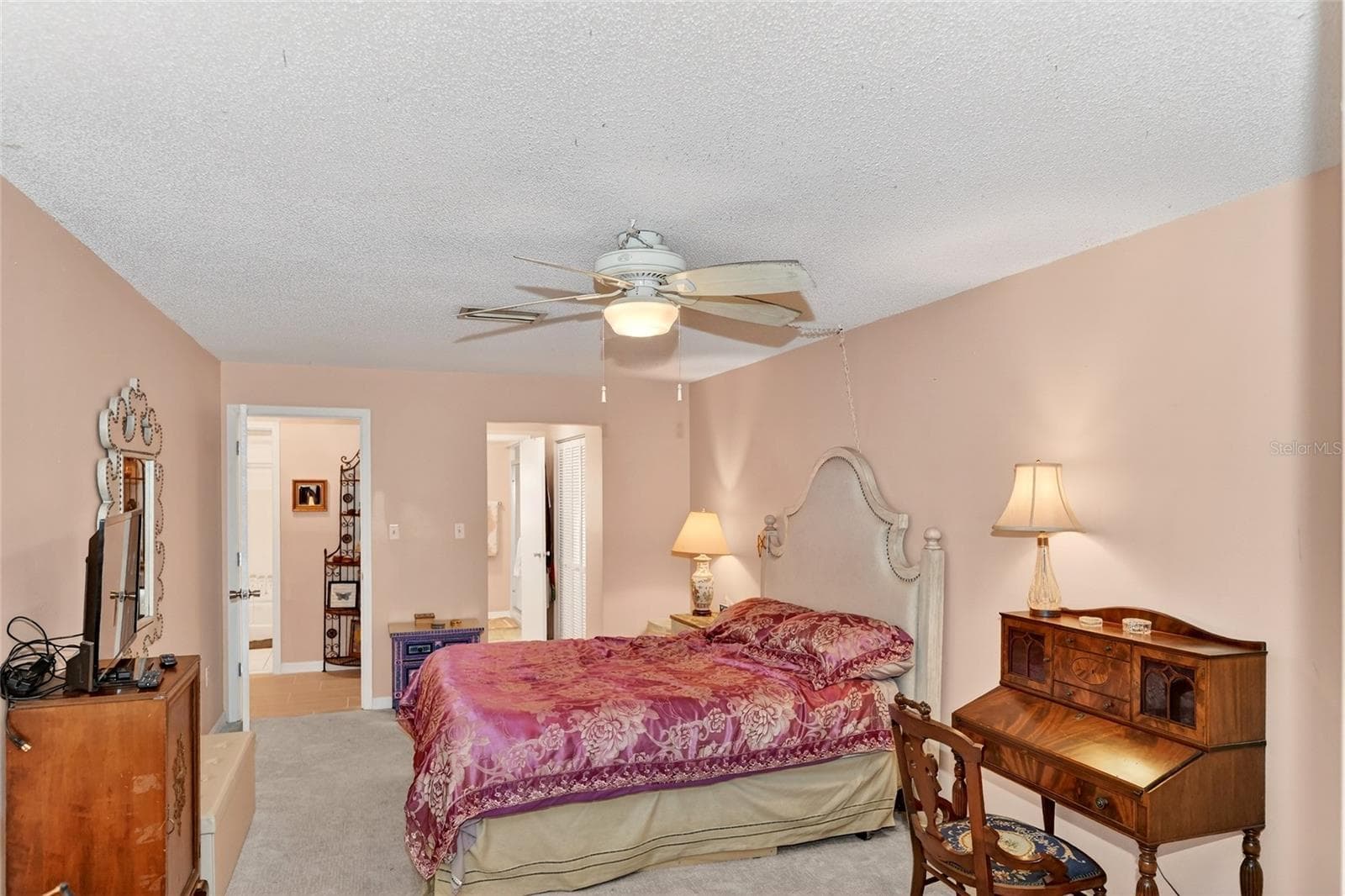 Condominium at 4160 FRUITVILLE RD #11, SARASOTA, photo 18 of 63