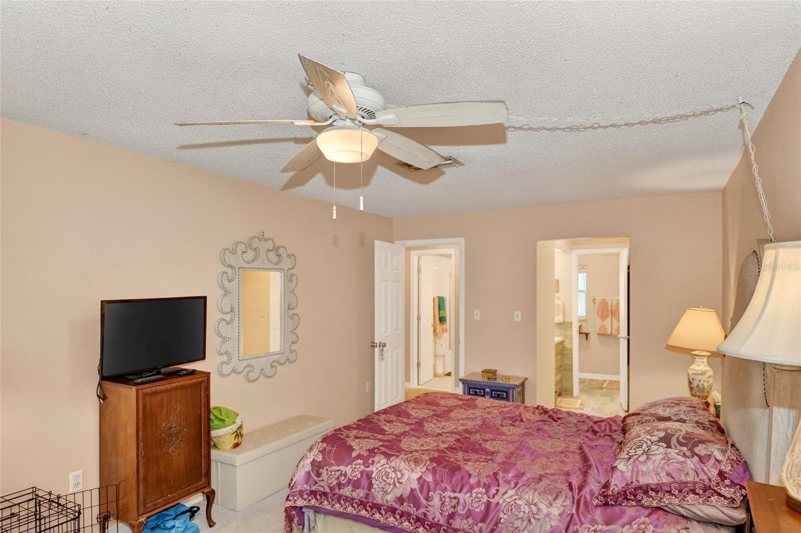 Condominium at 4160 FRUITVILLE RD #11, SARASOTA, photo 19 of 63