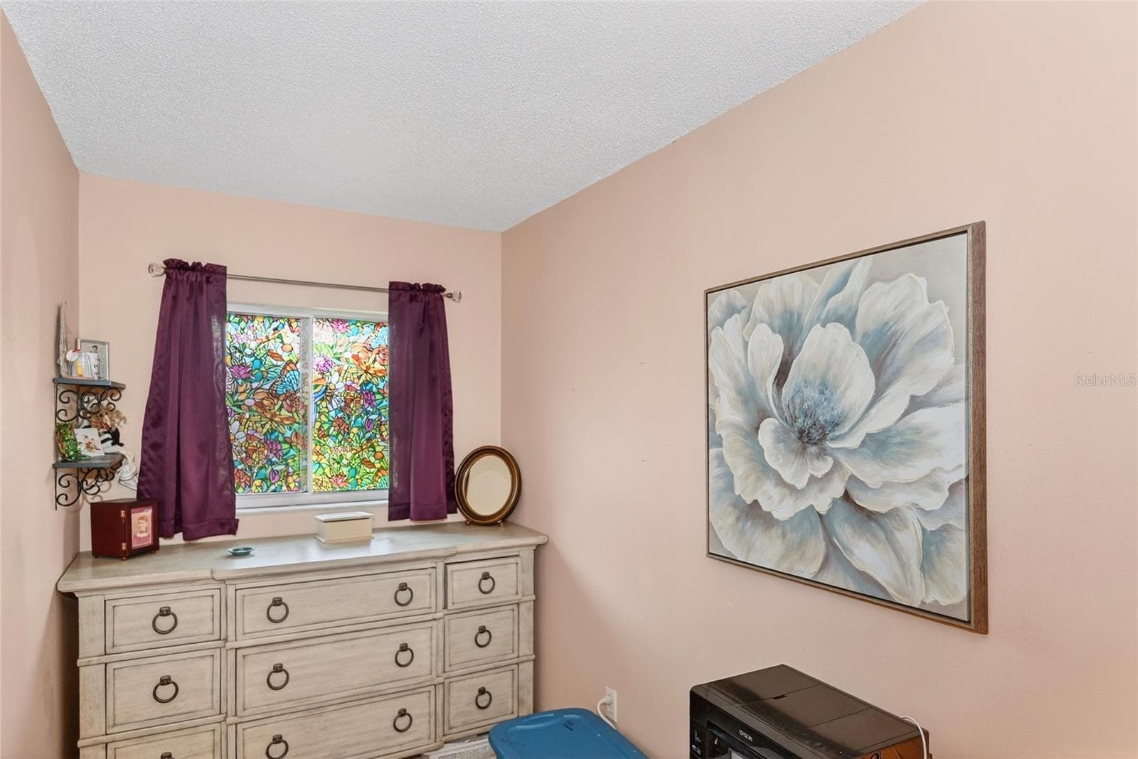 Condominium at 4160 FRUITVILLE RD #11, SARASOTA, photo 20 of 63