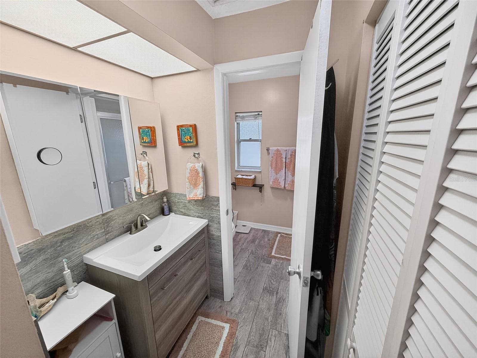 Condominium at 4160 FRUITVILLE RD #11, SARASOTA, photo 21 of 63