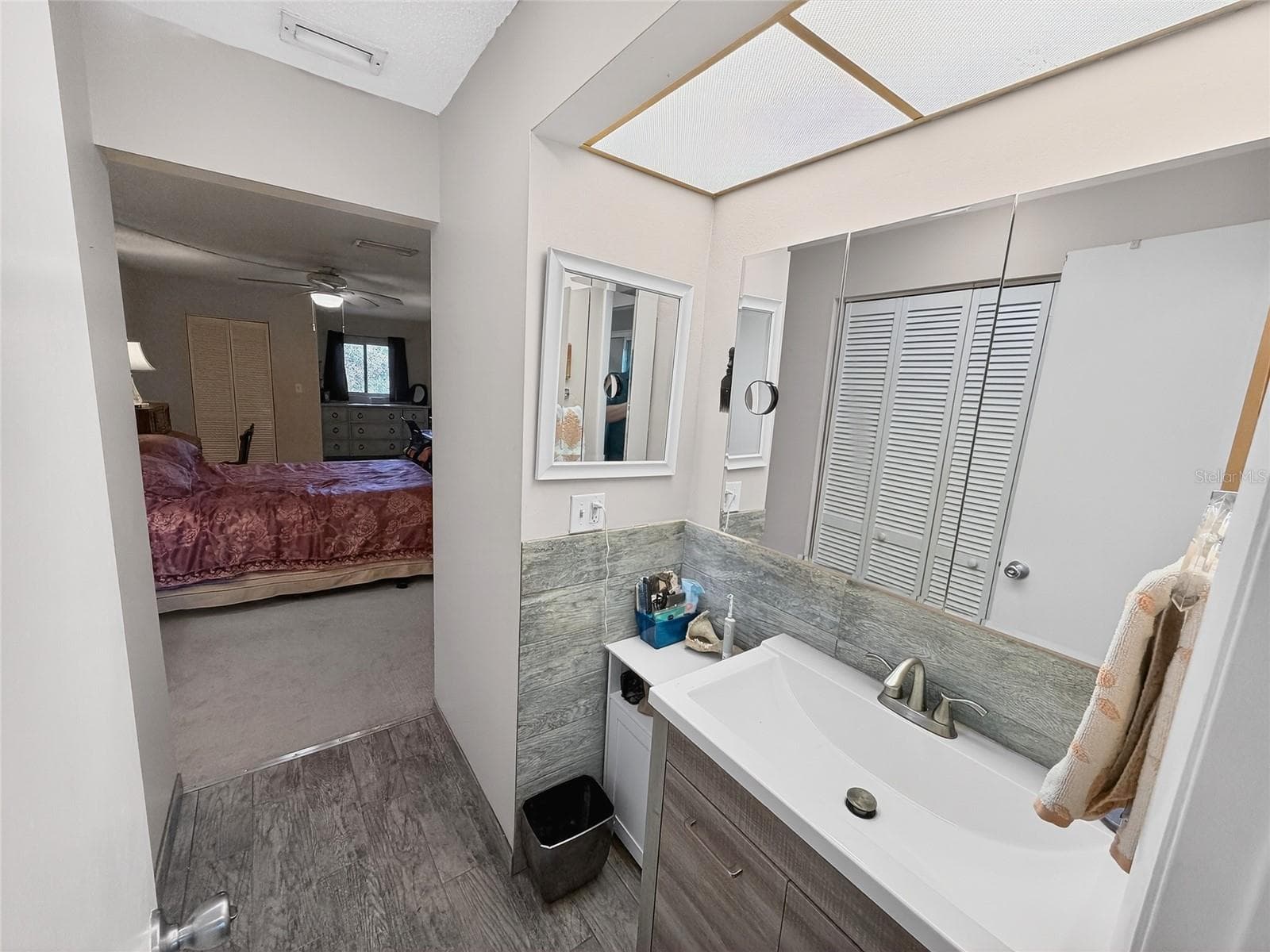 Condominium at 4160 FRUITVILLE RD #11, SARASOTA, photo 22 of 63