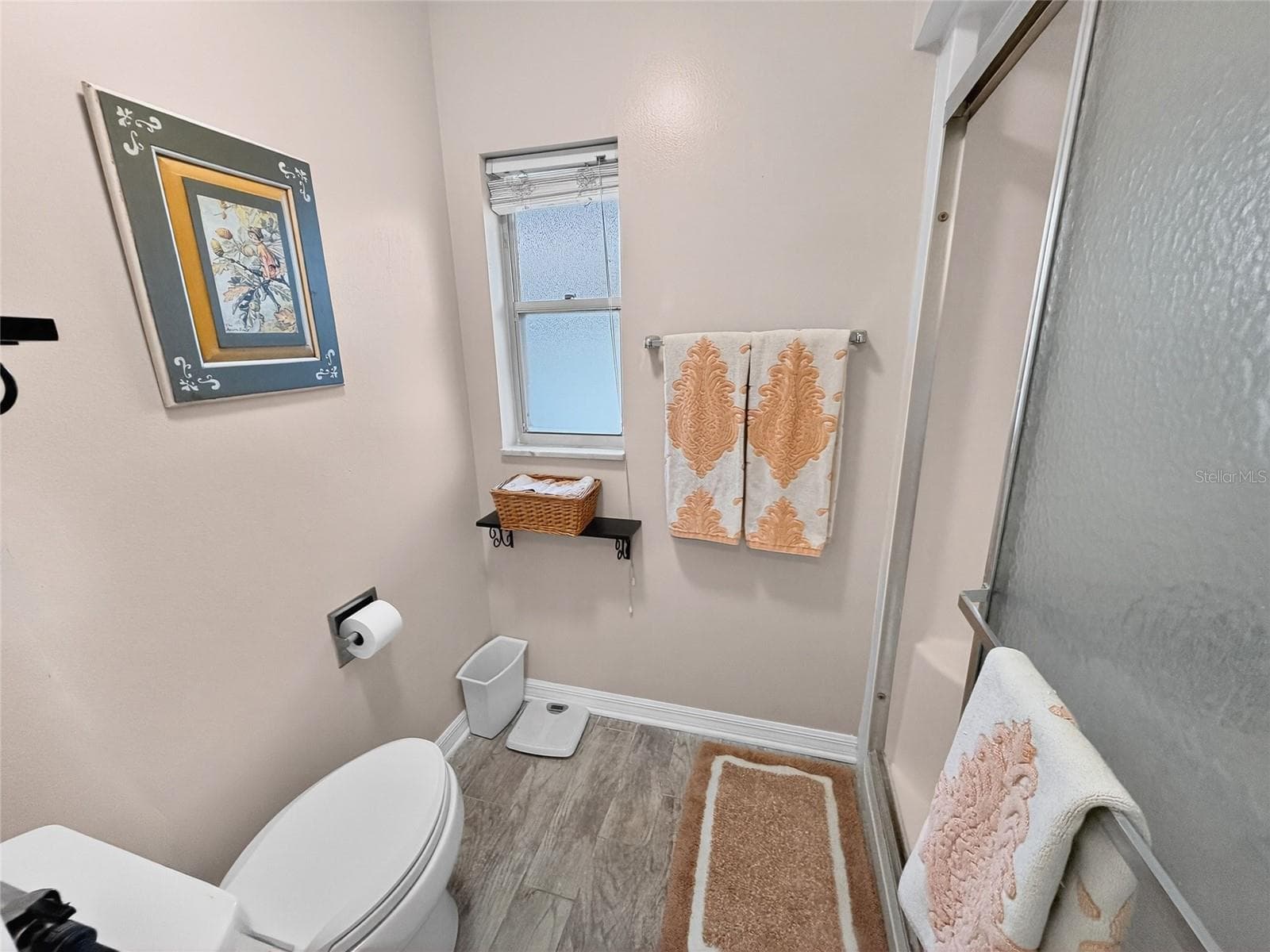 Condominium at 4160 FRUITVILLE RD #11, SARASOTA, photo 23 of 63
