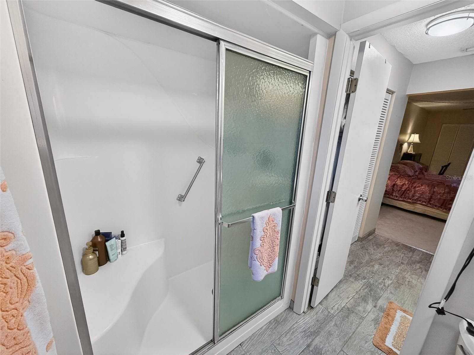 Condominium at 4160 FRUITVILLE RD #11, SARASOTA, photo 24 of 63