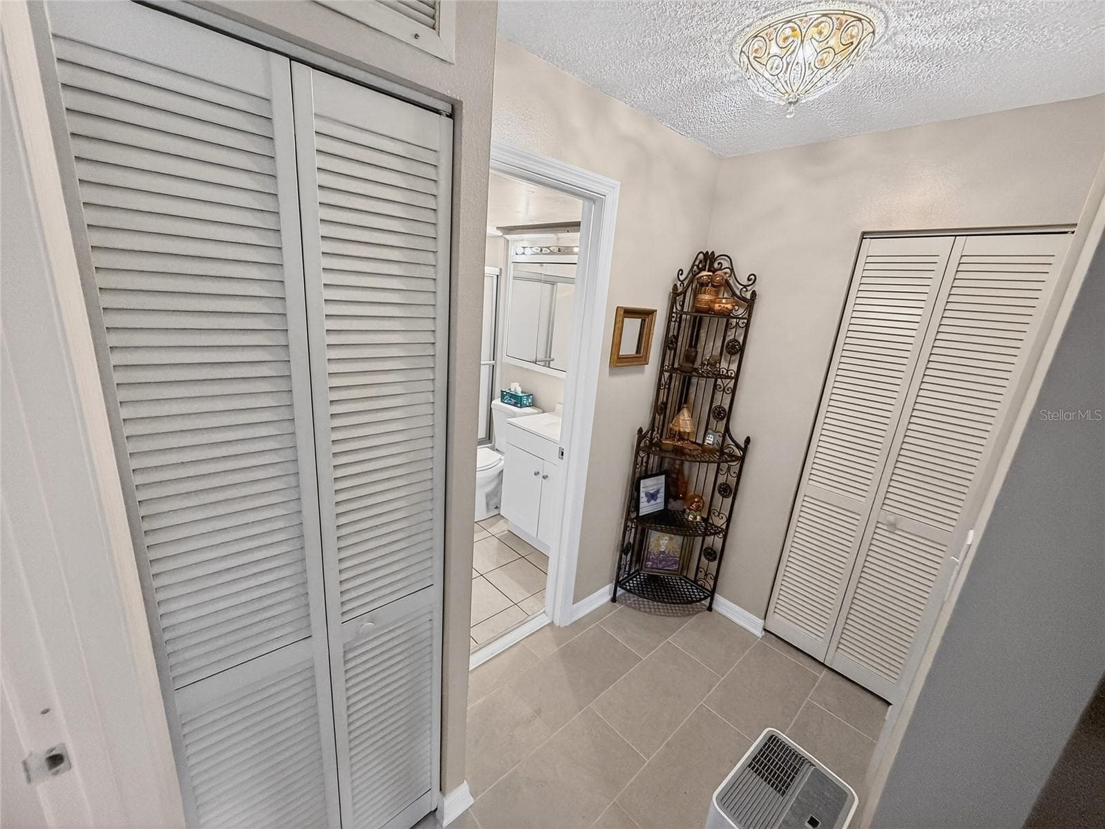 Condominium at 4160 FRUITVILLE RD #11, SARASOTA, photo 25 of 63