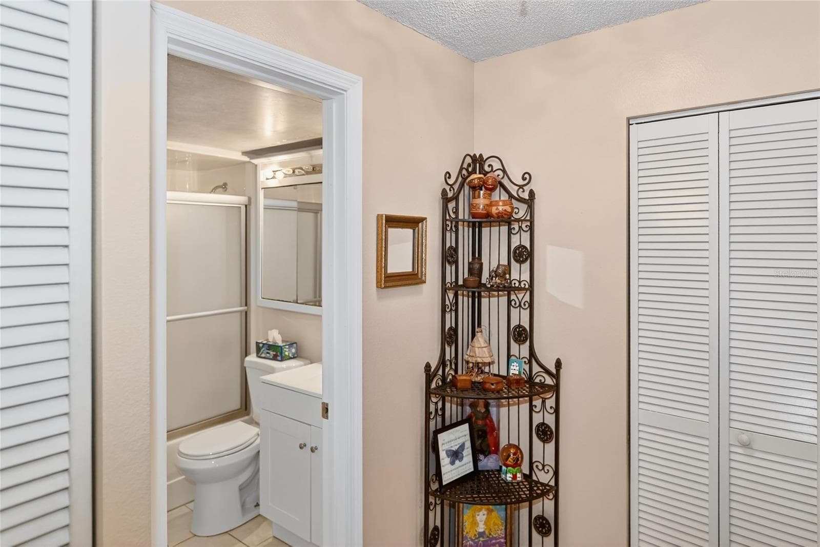Condominium at 4160 FRUITVILLE RD #11, SARASOTA, photo 26 of 63