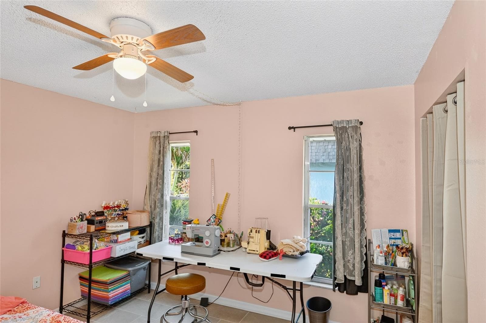 Condominium at 4160 FRUITVILLE RD #11, SARASOTA, photo 28 of 63