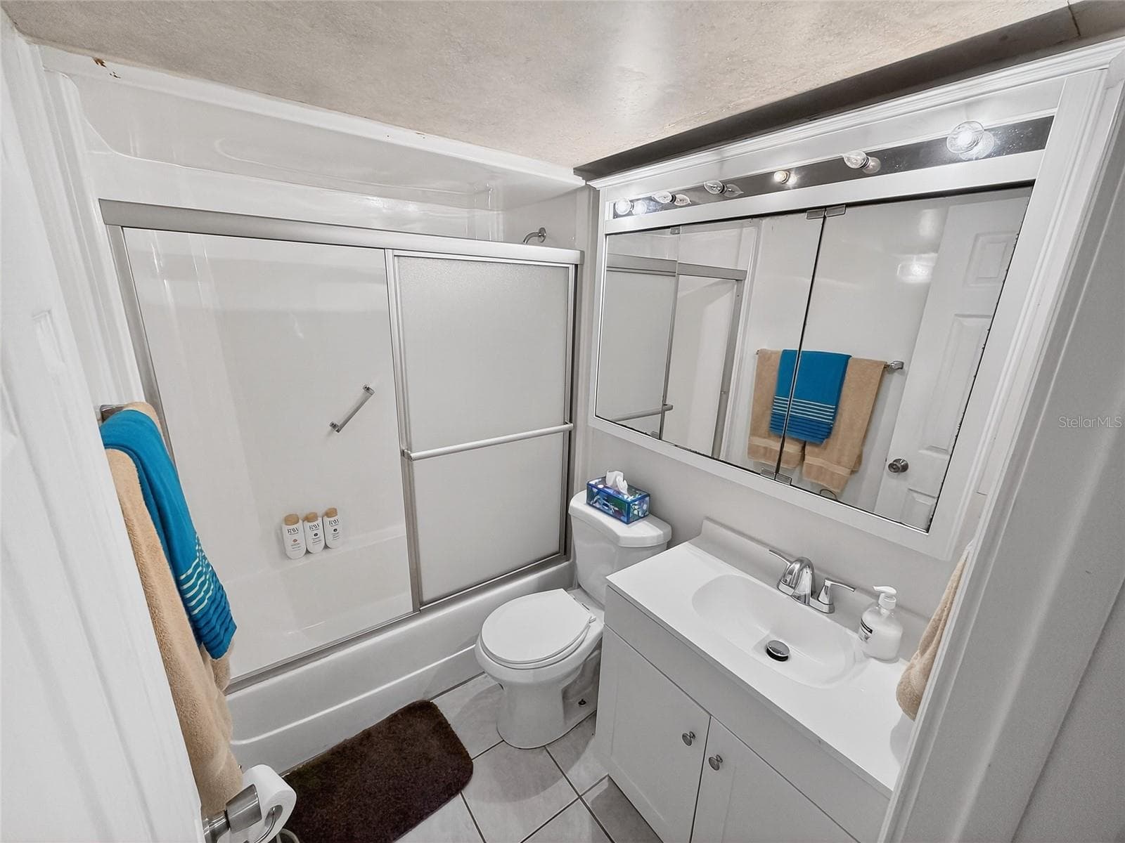 Condominium at 4160 FRUITVILLE RD #11, SARASOTA, photo 27 of 63