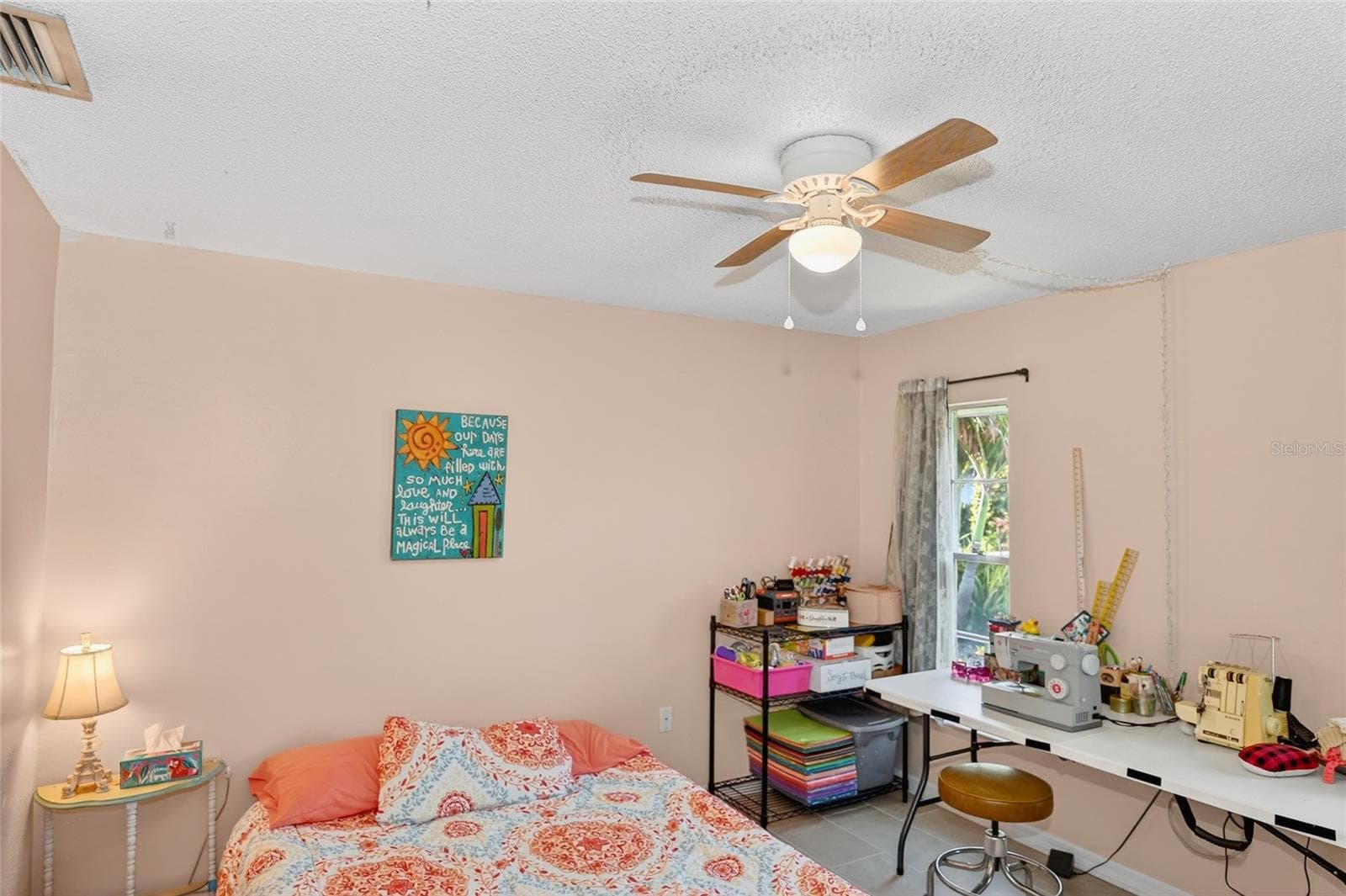 Condominium at 4160 FRUITVILLE RD #11, SARASOTA, photo 29 of 63
