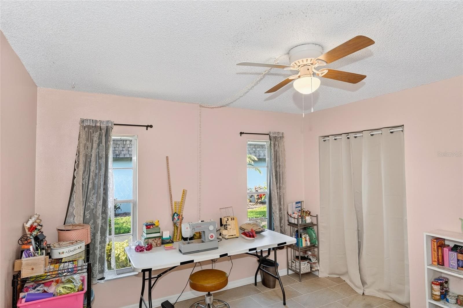 Condominium at 4160 FRUITVILLE RD #11, SARASOTA, photo 30 of 63