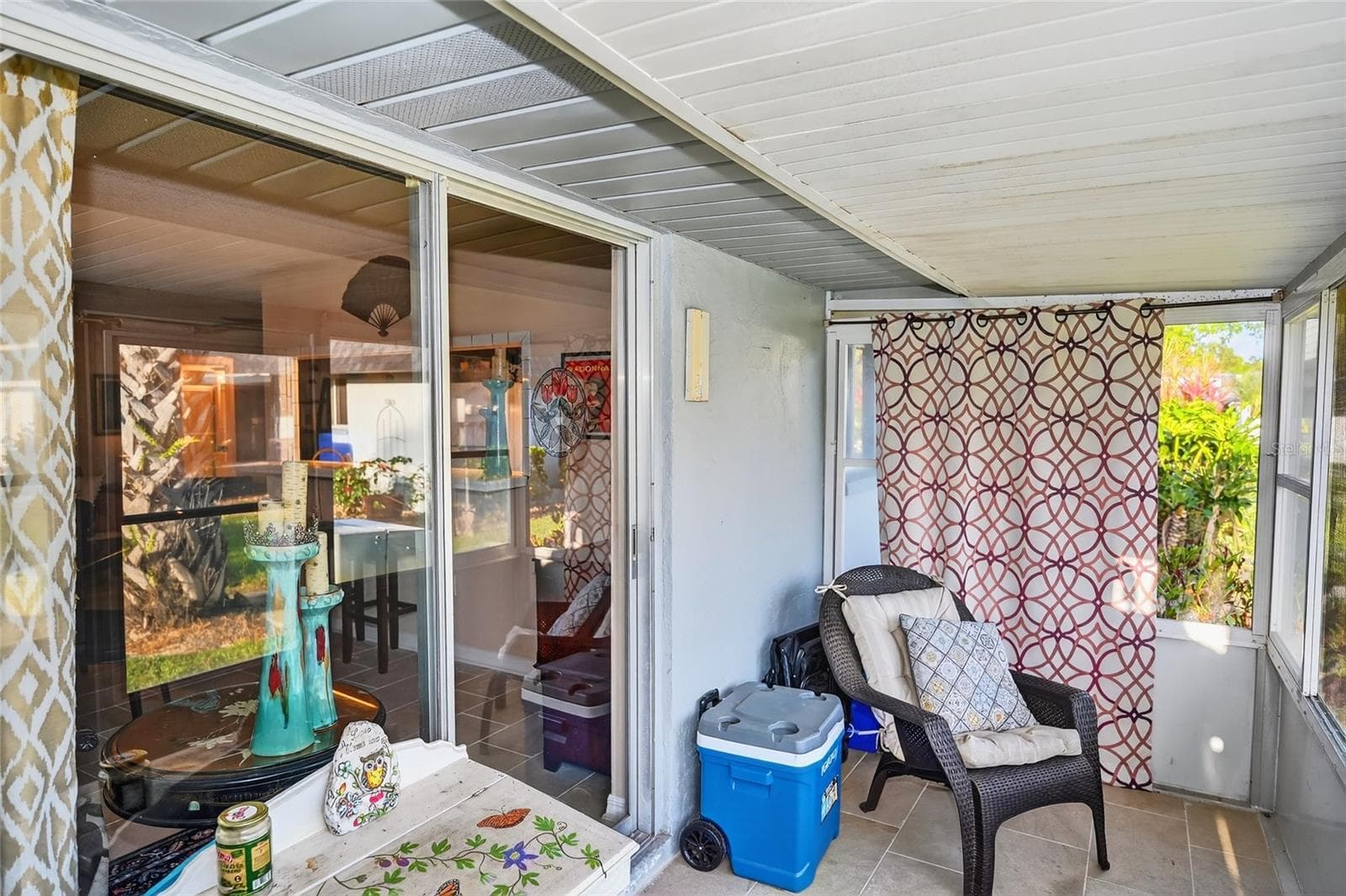 Condominium at 4160 FRUITVILLE RD #11, SARASOTA, photo 31 of 63