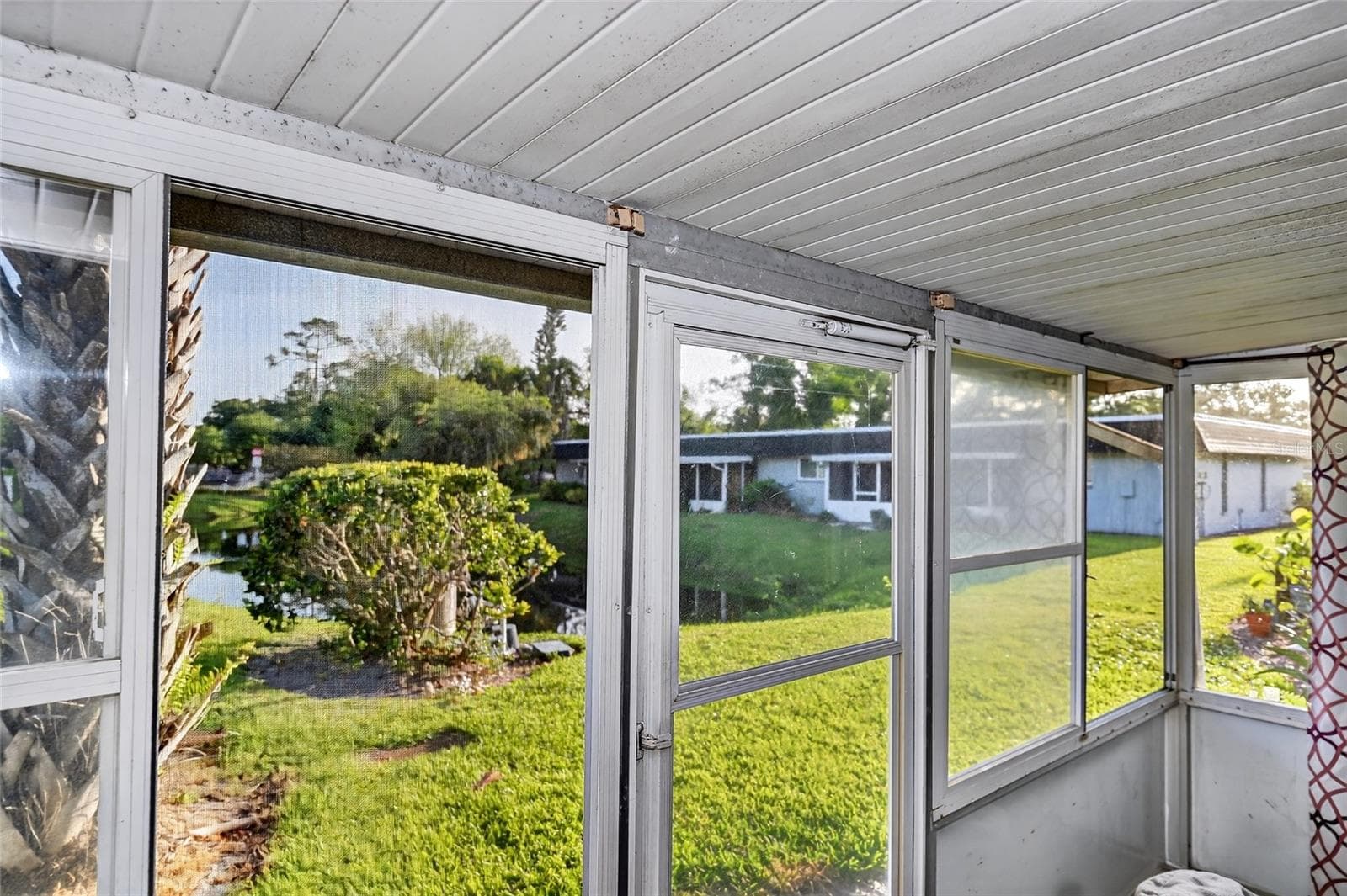 Condominium at 4160 FRUITVILLE RD #11, SARASOTA, photo 33 of 63