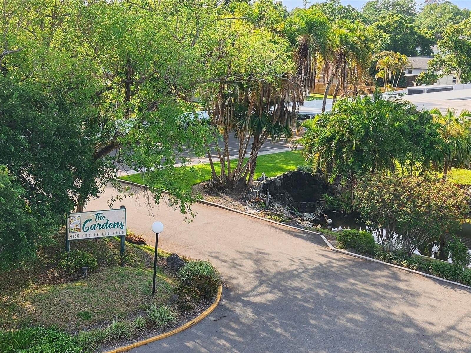 Condominium at 4160 FRUITVILLE RD #11, SARASOTA, photo 34 of 63