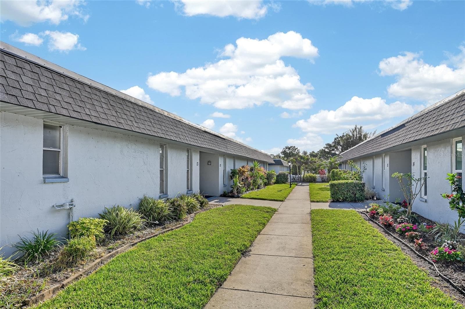 Condominium at 4160 FRUITVILLE RD #11, SARASOTA, photo 36 of 63