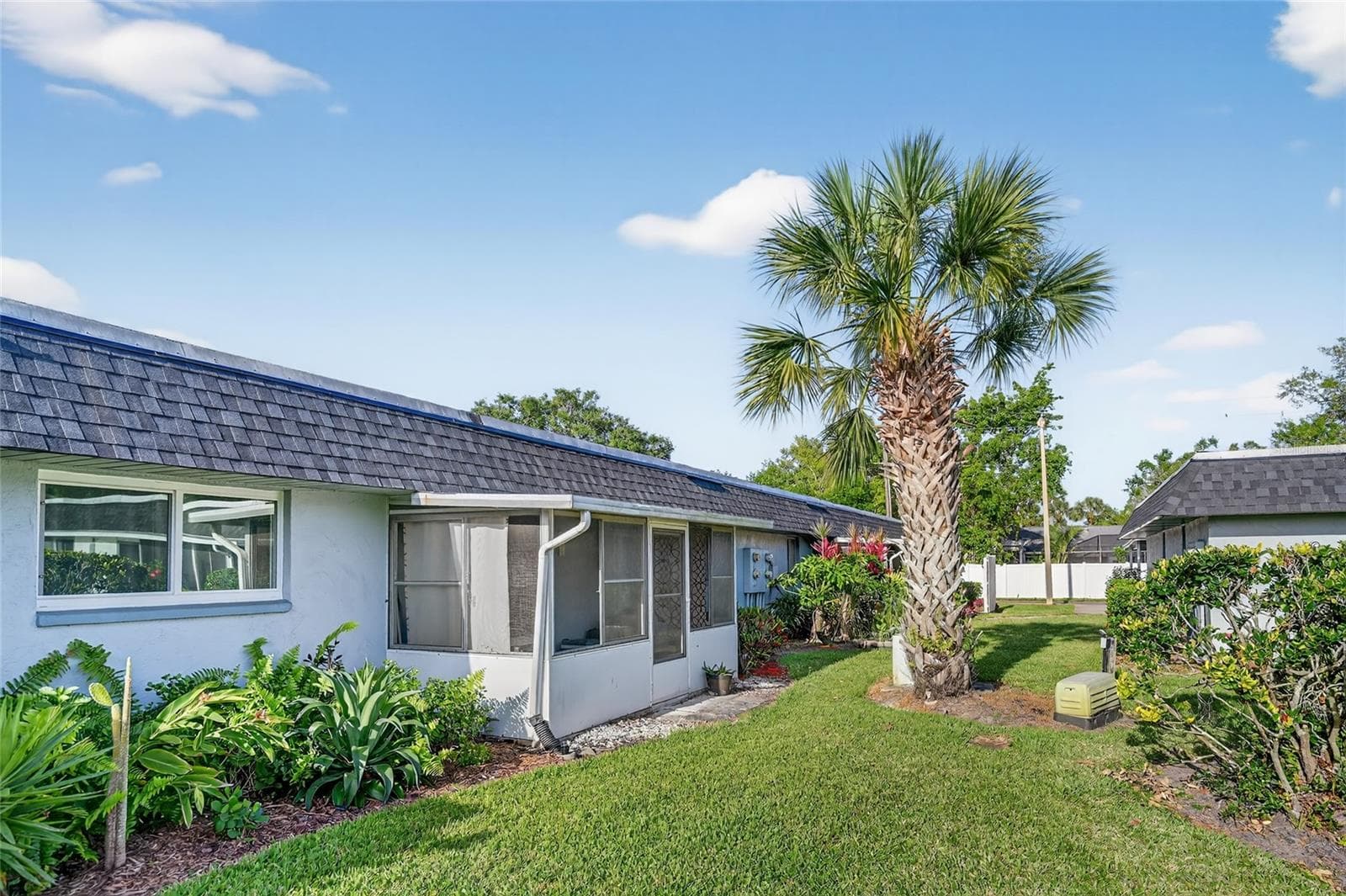 Condominium at 4160 FRUITVILLE RD #11, SARASOTA, photo 37 of 63