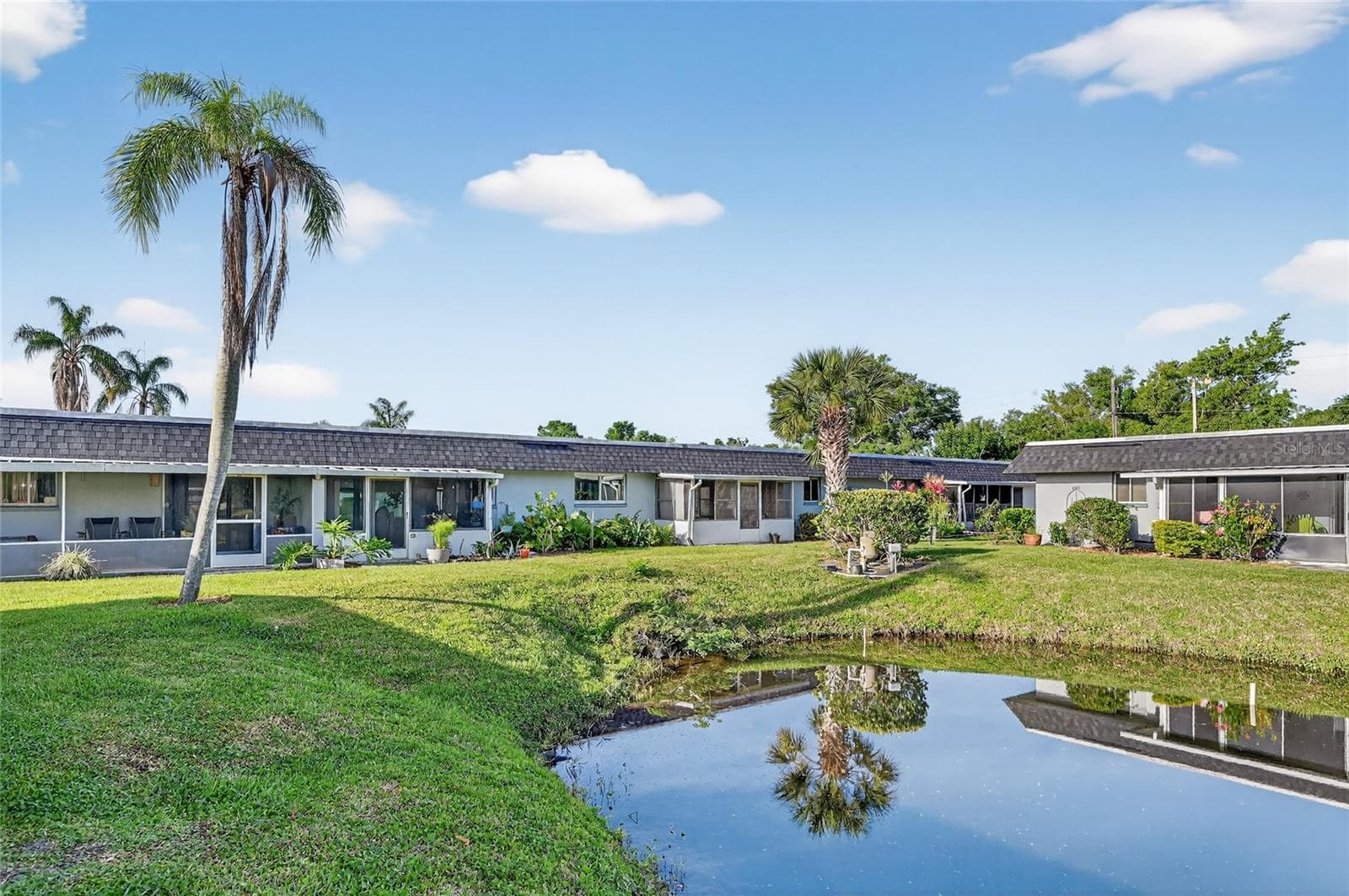 Condominium at 4160 FRUITVILLE RD #11, SARASOTA, photo 38 of 63