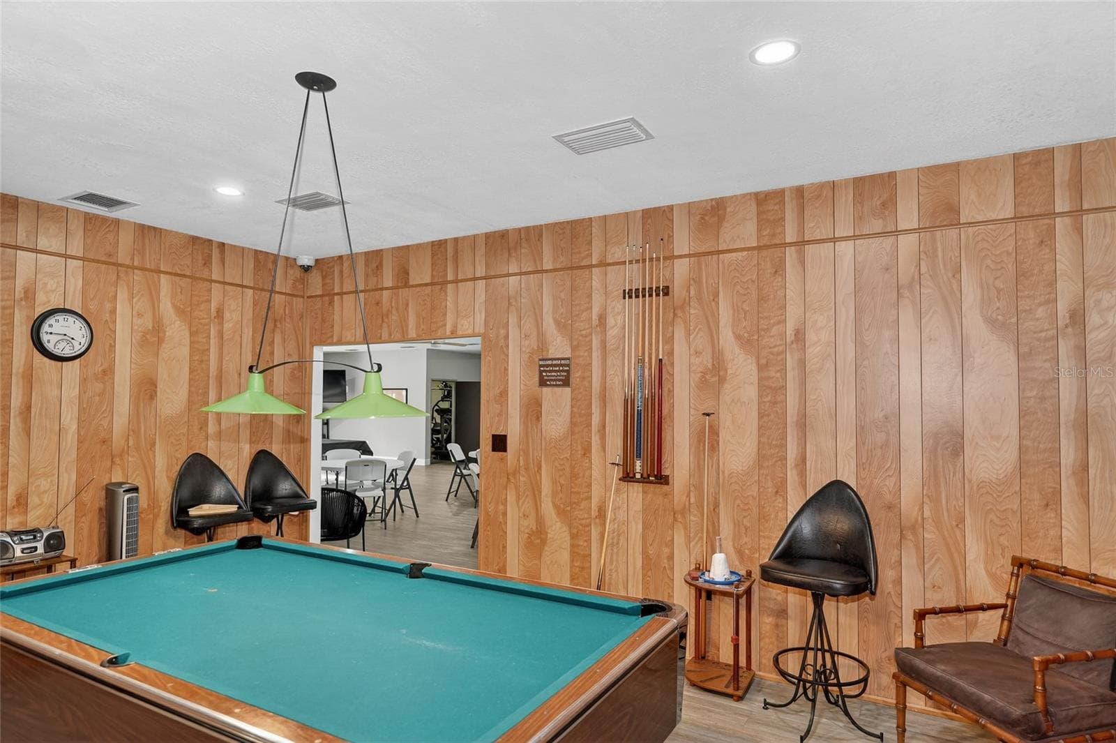 Condominium at 4160 FRUITVILLE RD #11, SARASOTA, photo 49 of 63