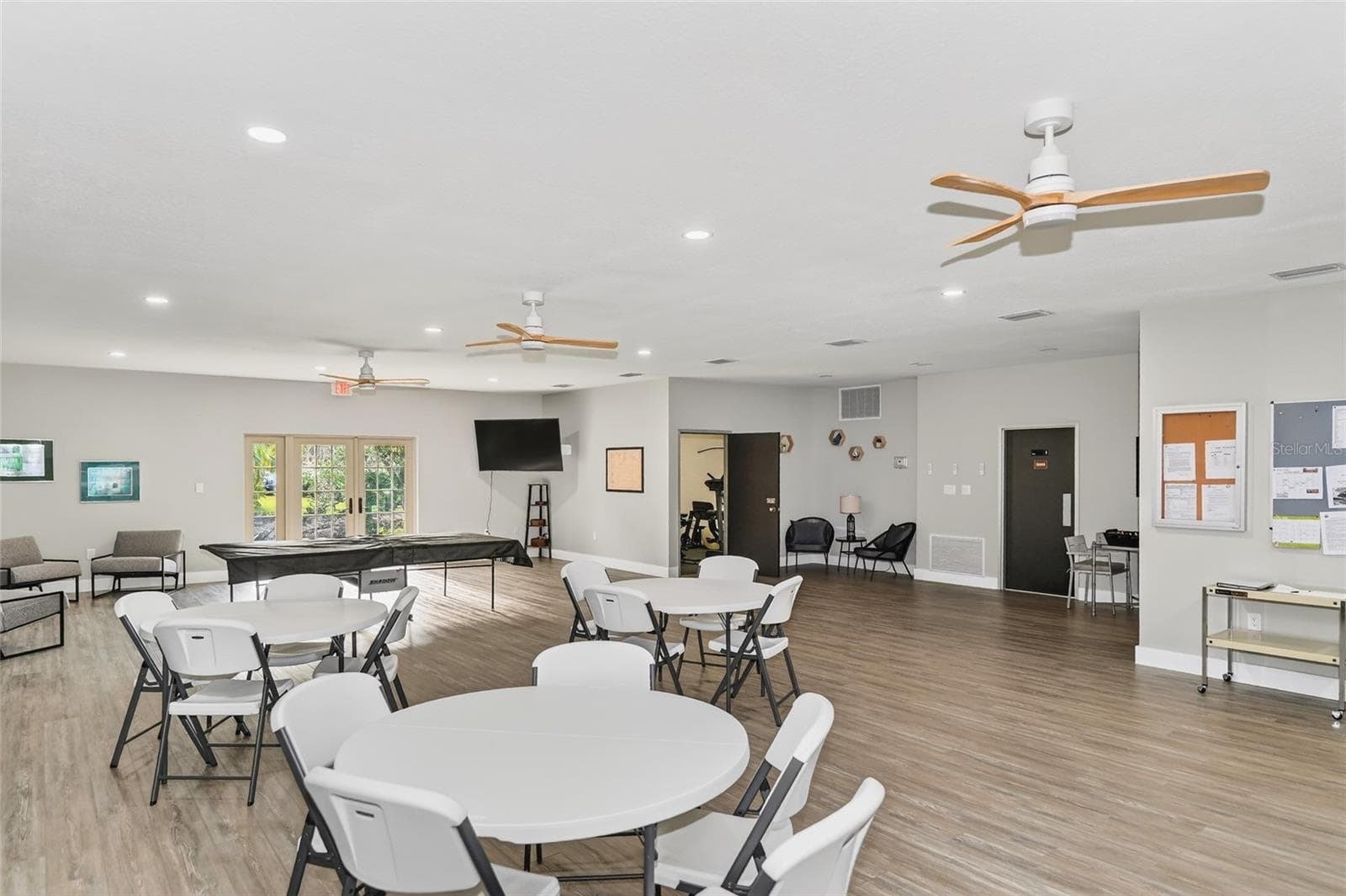 Condominium at 4160 FRUITVILLE RD #11, SARASOTA, photo 50 of 63