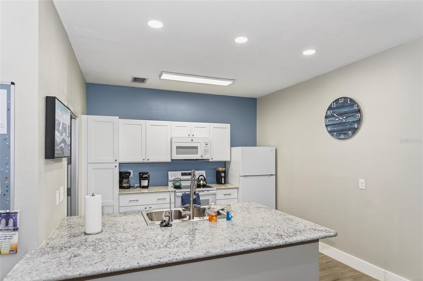Condominium at 4160 FRUITVILLE RD #11, SARASOTA, photo 51 of 63