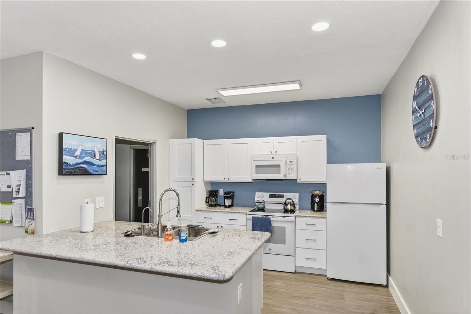 Condominium at 4160 FRUITVILLE RD #11, SARASOTA, photo 52 of 63