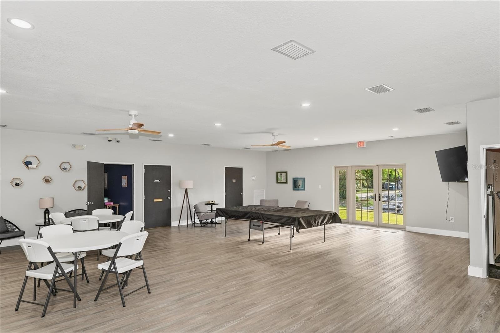 Condominium at 4160 FRUITVILLE RD #11, SARASOTA, photo 53 of 63
