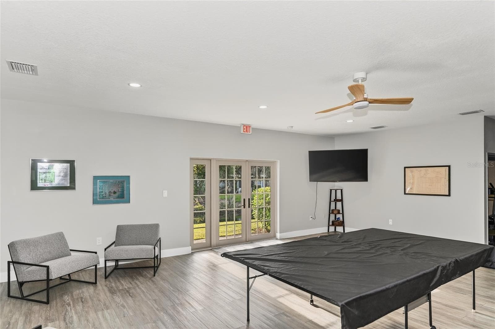Condominium at 4160 FRUITVILLE RD #11, SARASOTA, photo 54 of 63