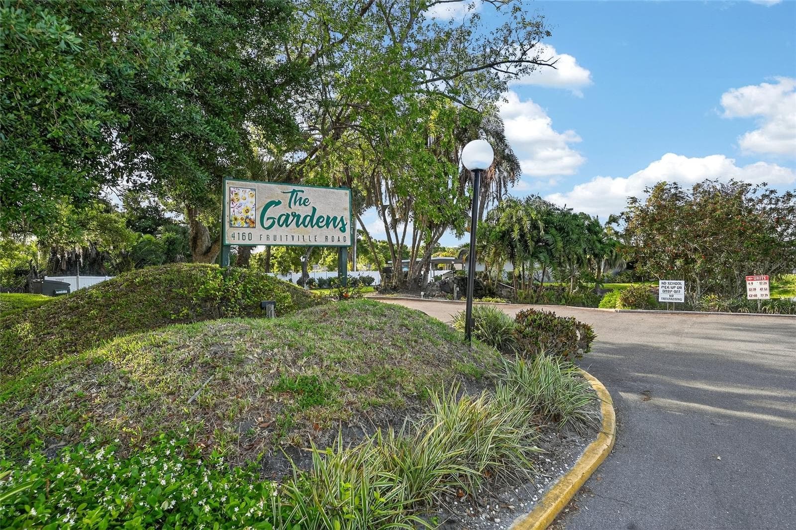 Condominium at 4160 FRUITVILLE RD #11, SARASOTA, photo 55 of 63