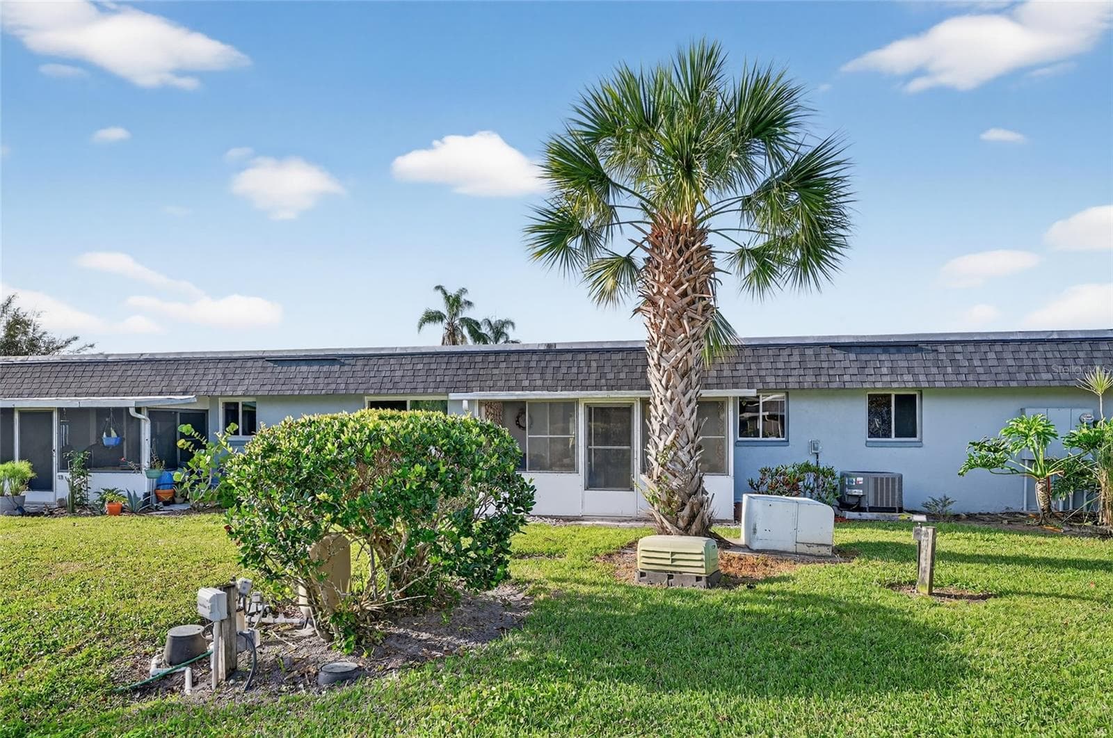 Condominium at 4160 FRUITVILLE RD #11, SARASOTA, photo 56 of 63