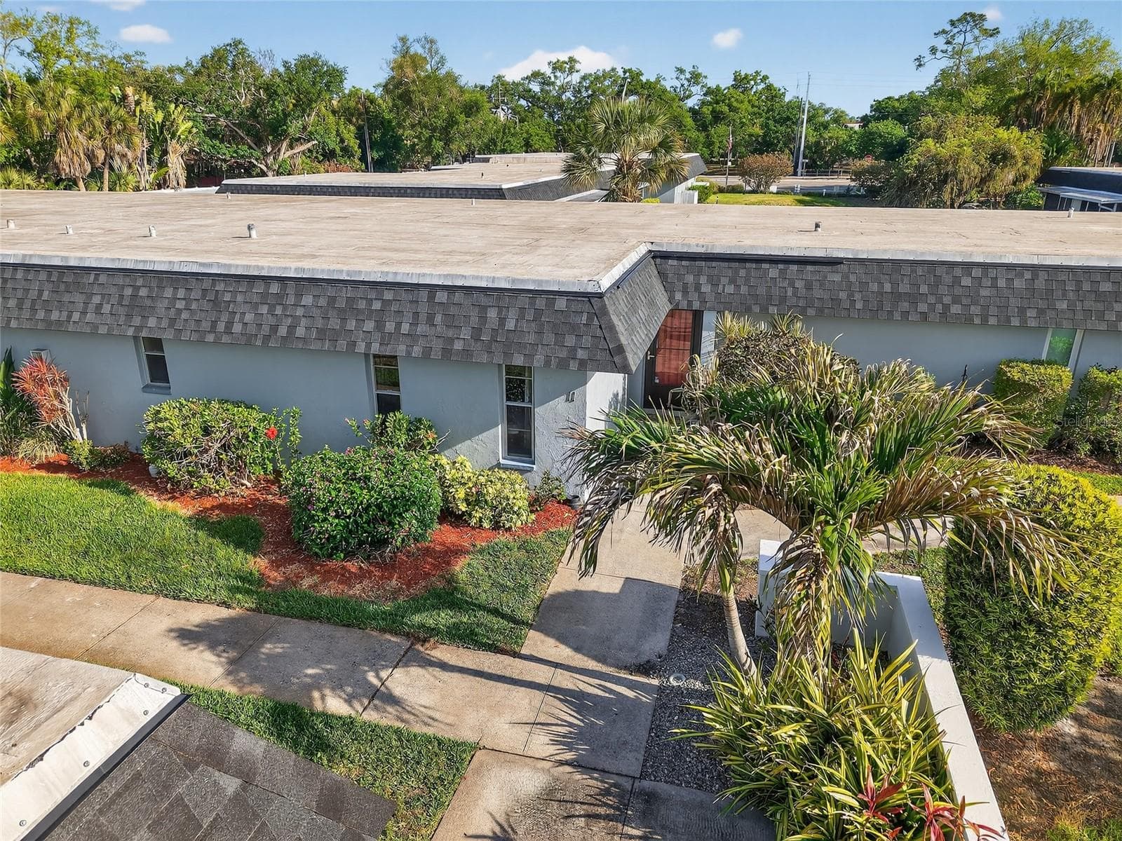 Condominium at 4160 FRUITVILLE RD #11, SARASOTA, photo 58 of 63