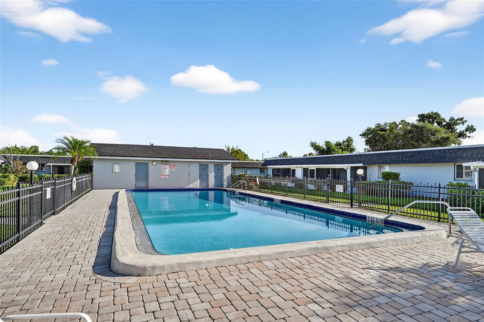 Condominium at 4160 FRUITVILLE RD #11, SARASOTA, photo 59 of 63