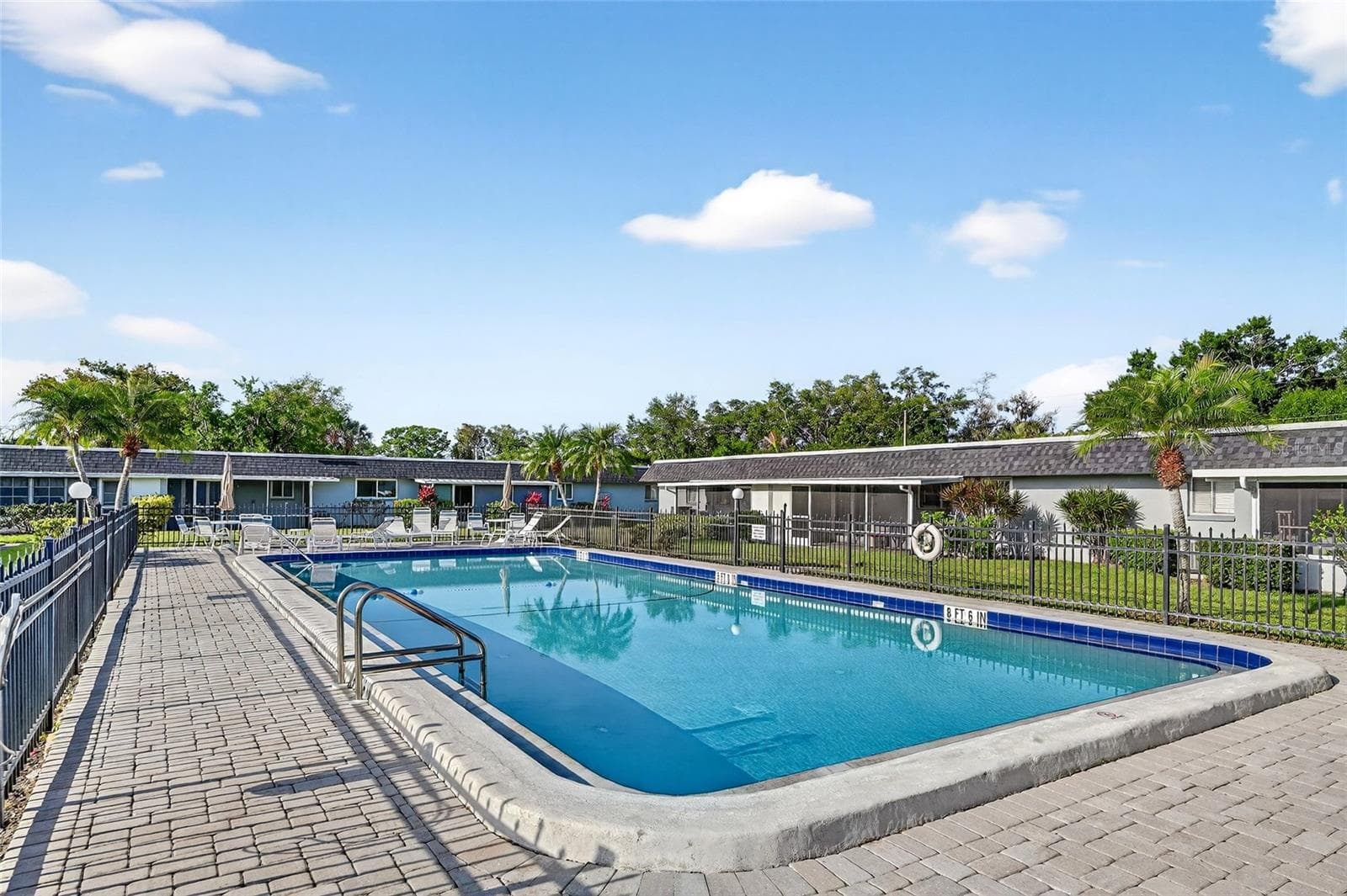 Condominium at 4160 FRUITVILLE RD #11, SARASOTA, photo 60 of 63
