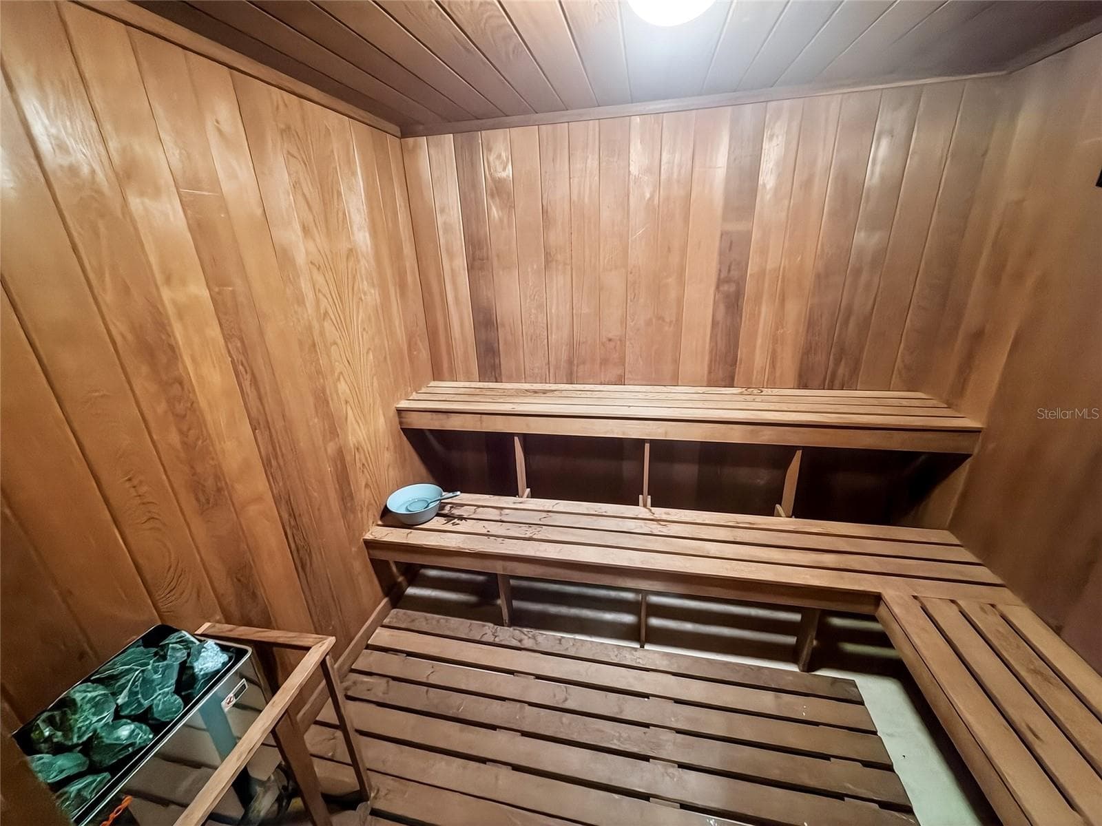 Condominium at 4160 FRUITVILLE RD #11, SARASOTA, photo 61 of 63