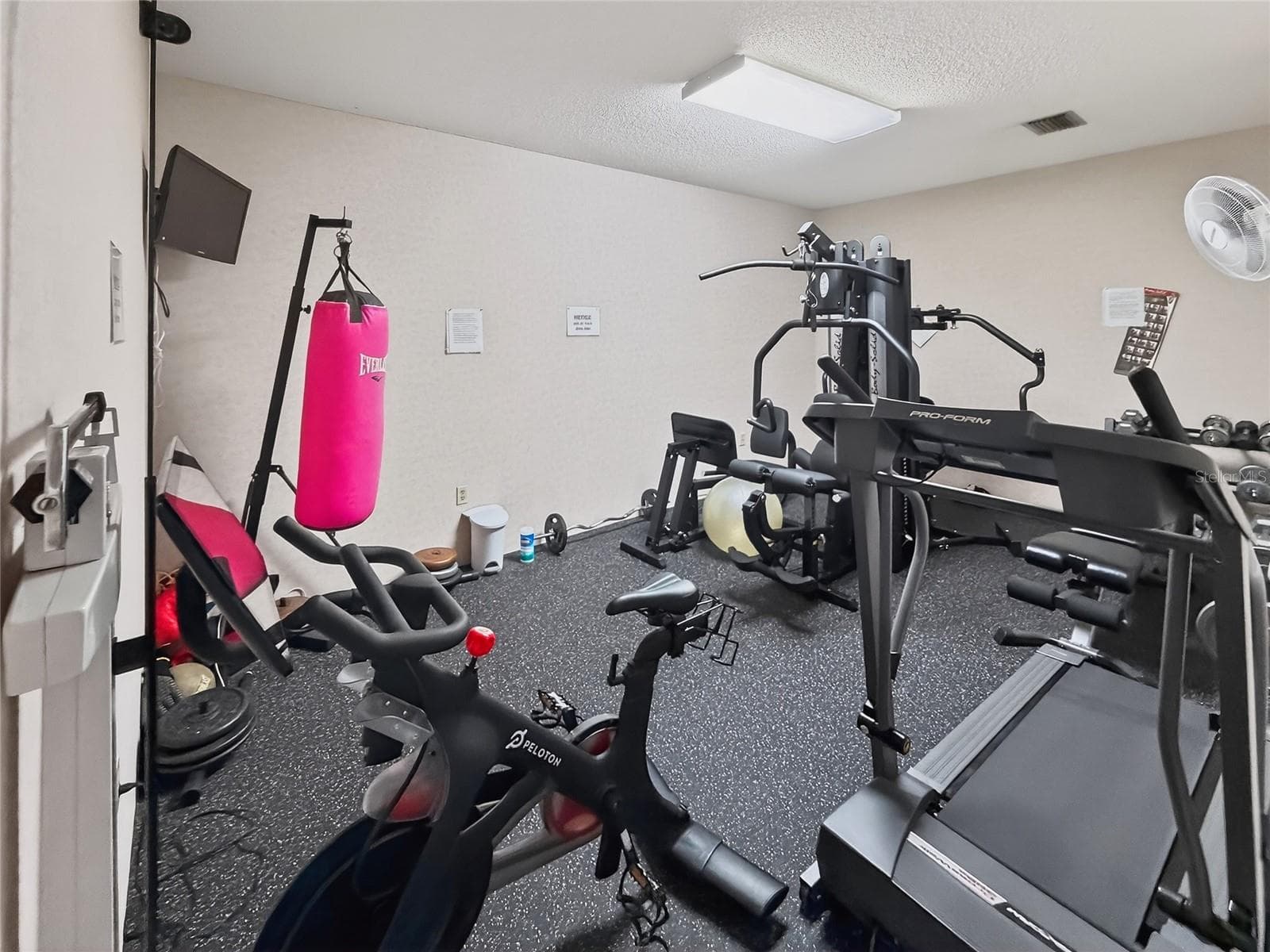 Condominium at 4160 FRUITVILLE RD #11, SARASOTA, photo 62 of 63