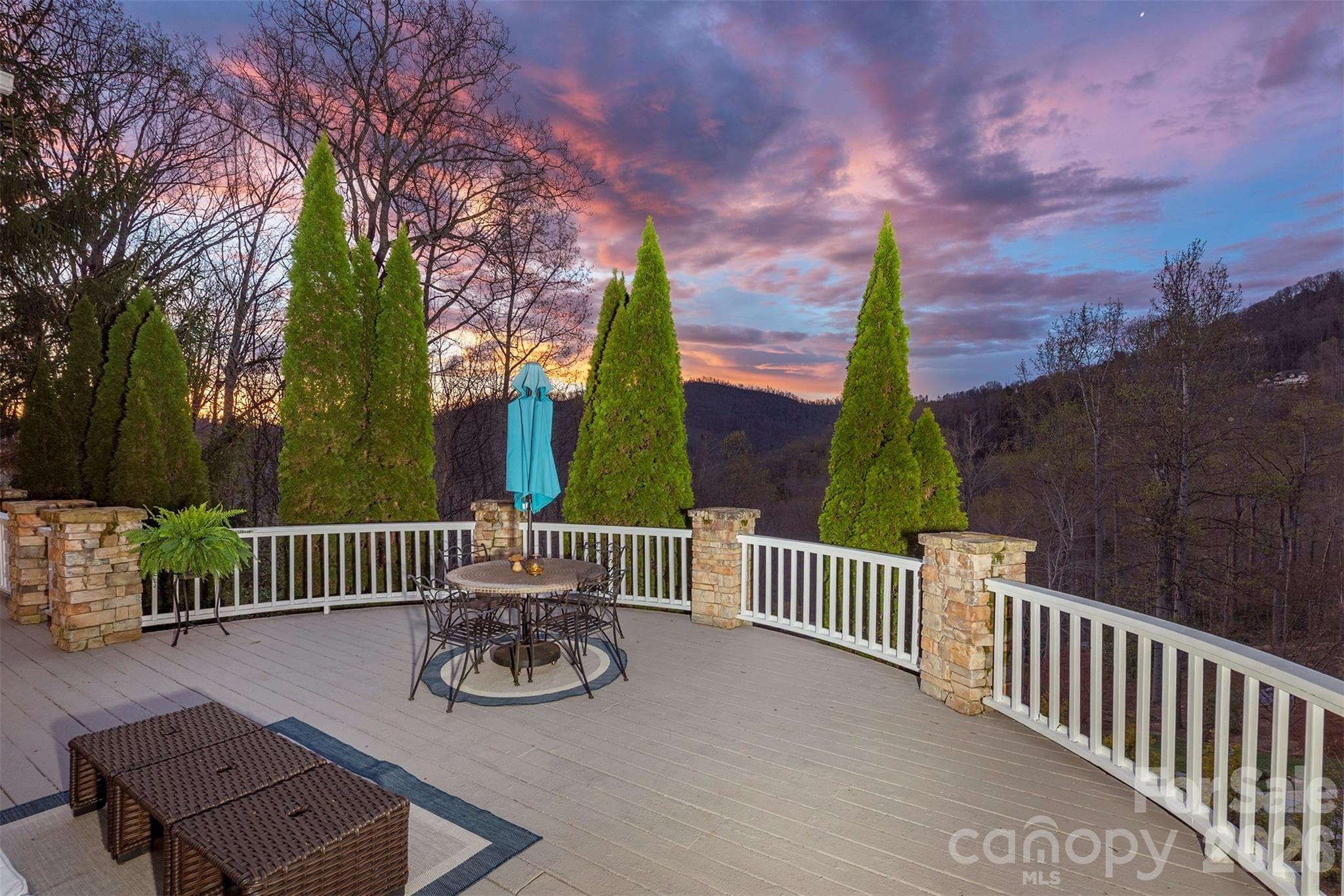 Single Family Residence at Asheville, photo 2 of 48