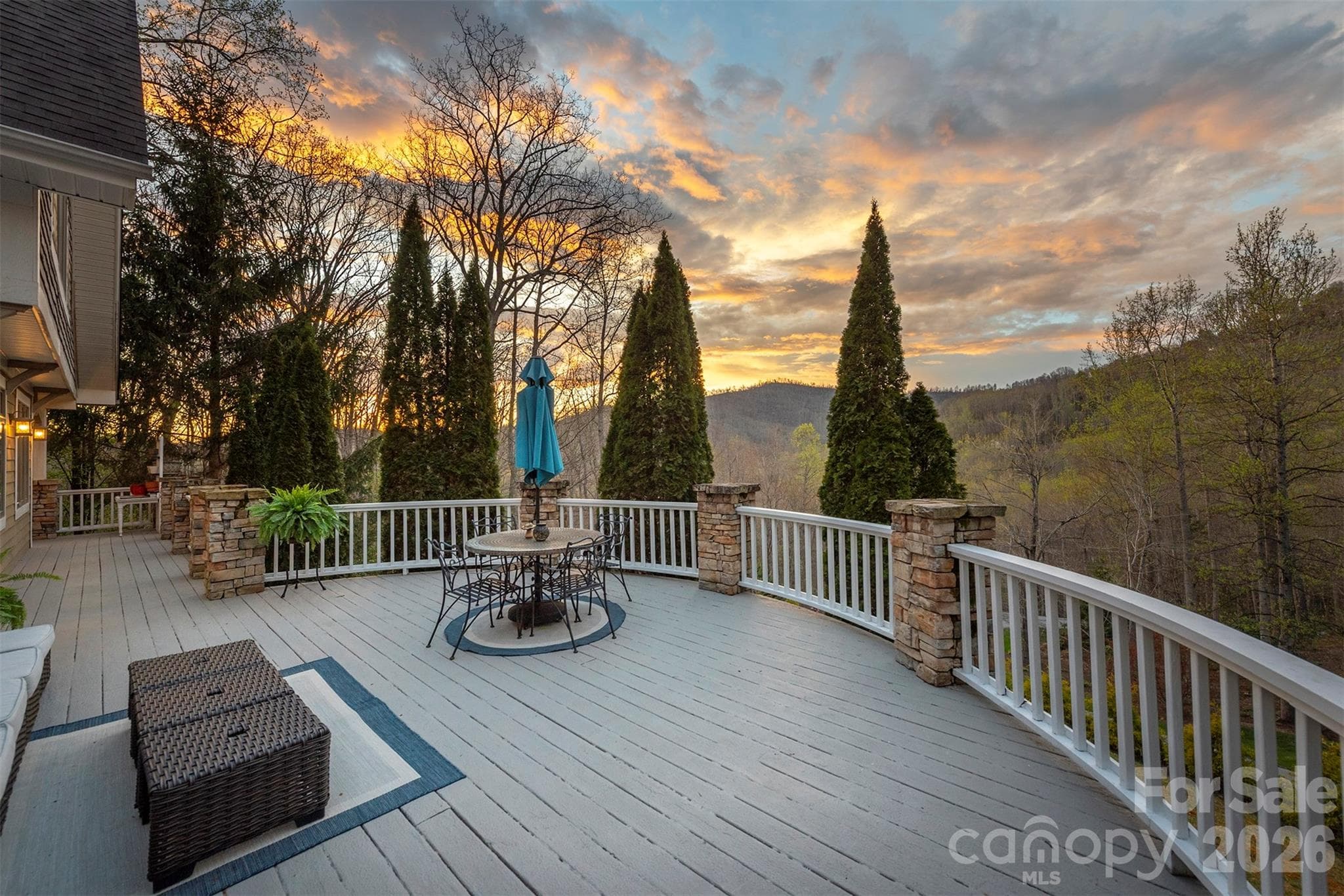 Single Family Residence at Asheville, photo 4 of 48