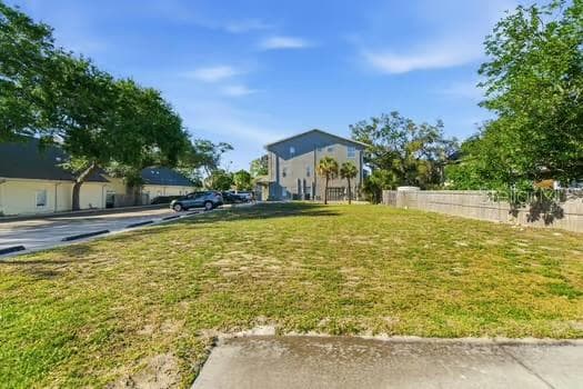 444 SKINNER BLVD