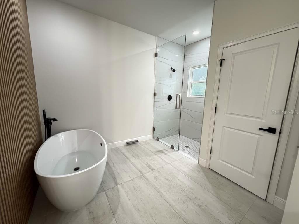 Single Family Residence at 351 TENK ST, PORT CHARLOTTE, photo 5 of 19