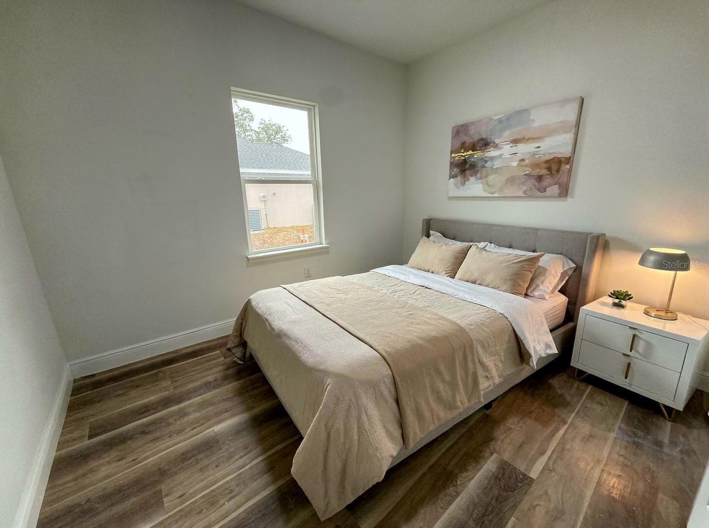 Single Family Residence at 351 TENK ST, PORT CHARLOTTE, photo 6 of 19