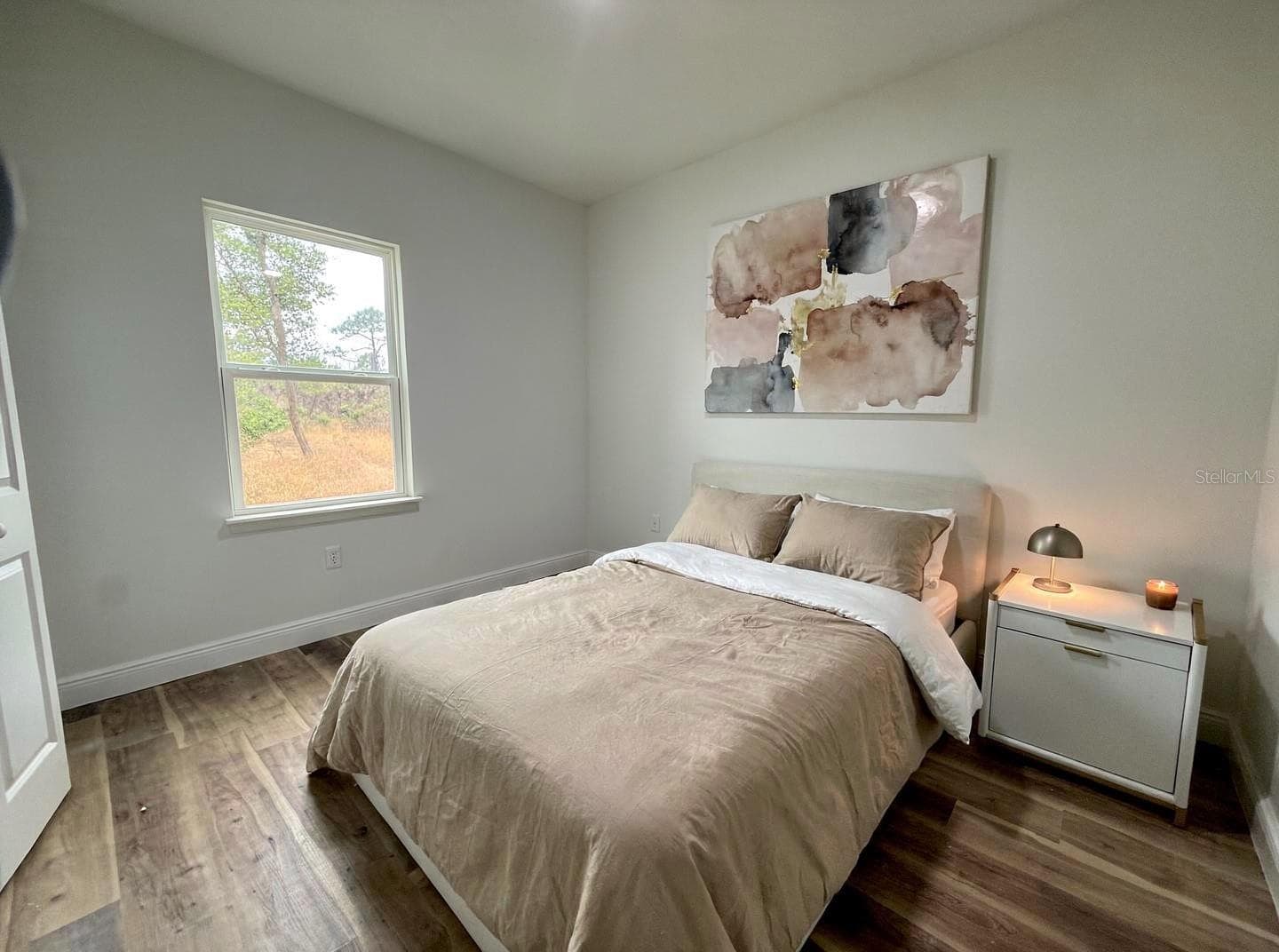 Single Family Residence at 351 TENK ST, PORT CHARLOTTE, photo 8 of 19