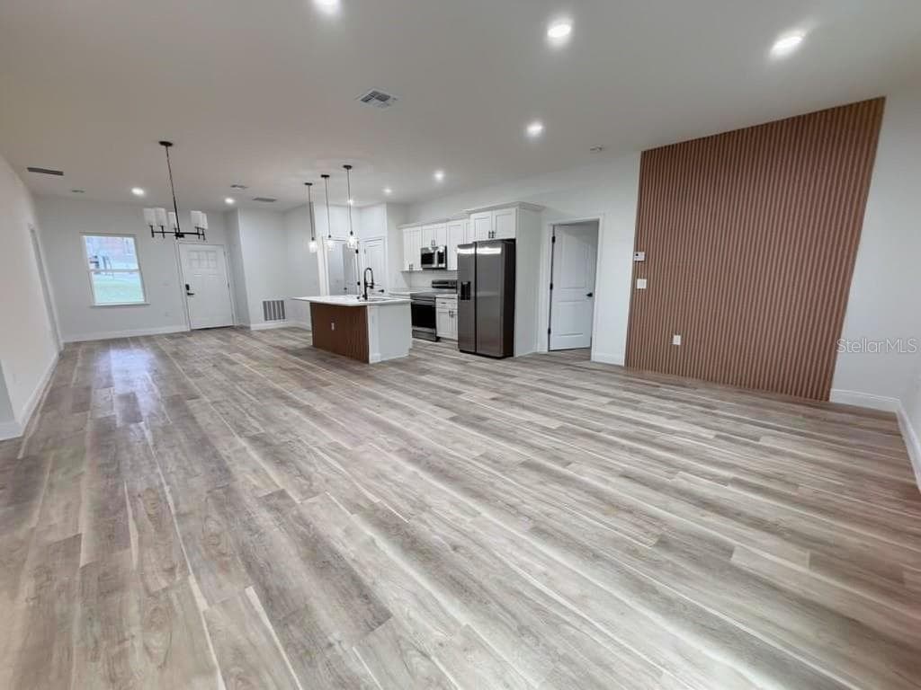Single Family Residence at 351 TENK ST, PORT CHARLOTTE, photo 10 of 19