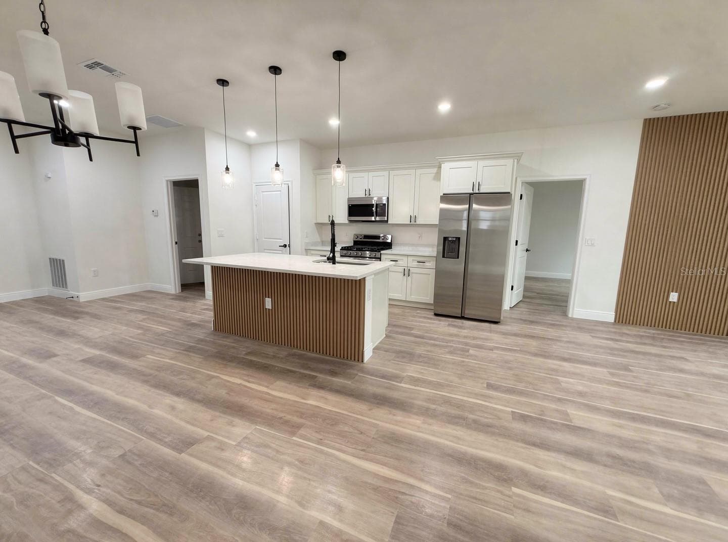 Single Family Residence at 351 TENK ST, PORT CHARLOTTE, photo 12 of 19