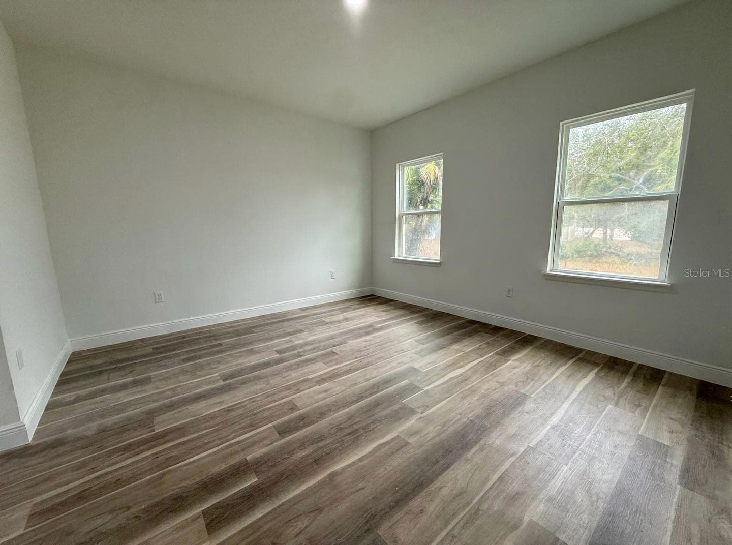 Single Family Residence at 351 TENK ST, PORT CHARLOTTE, photo 13 of 19